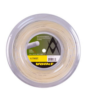 V-TWIST